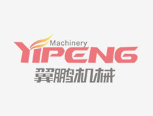 公司正在规划在上海、武汉、成都、郑州设立办事处